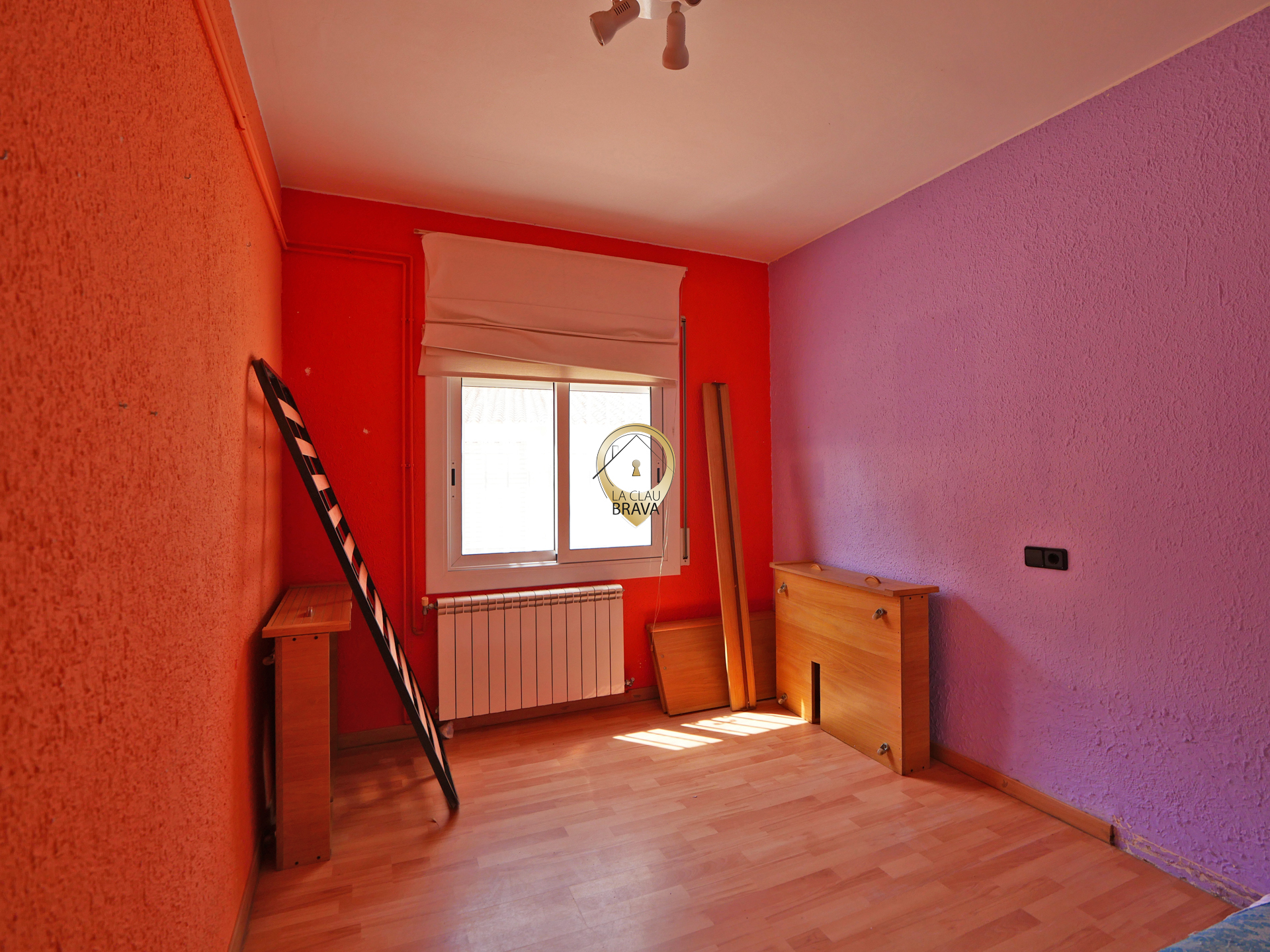 P1190400