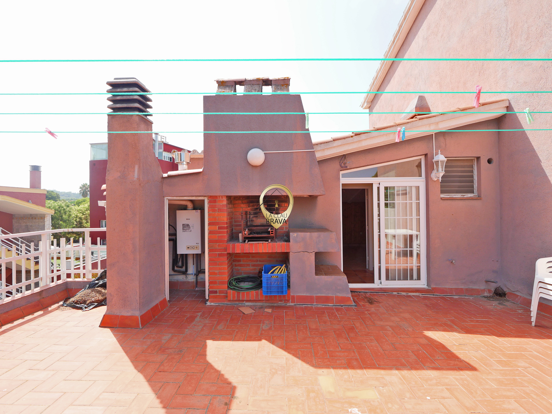 P1190406